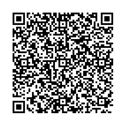 BeWell App QR Code