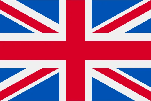 en